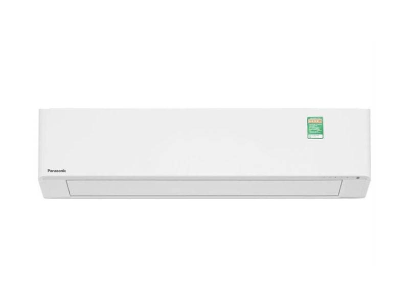 Máy lạnh Panasonic Inverter CU/CS-XU24BKH-8 2.5 HP