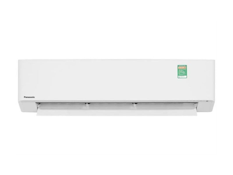 Máy lạnh Panasonic Inverter CU/CS-XU24BKH-8 2.5 HP - Ảnh 2
