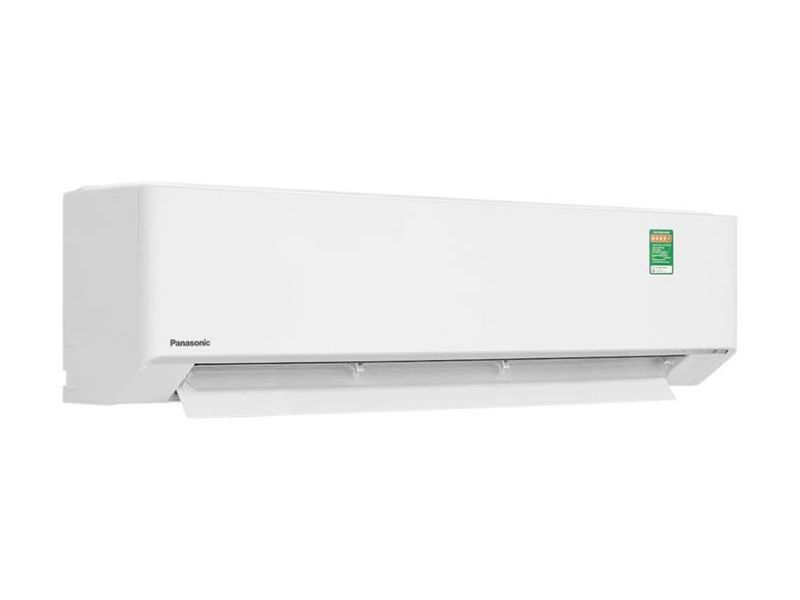 Máy lạnh Panasonic Inverter CU/CS-XU24BKH-8 2.5 HP - Ảnh 3