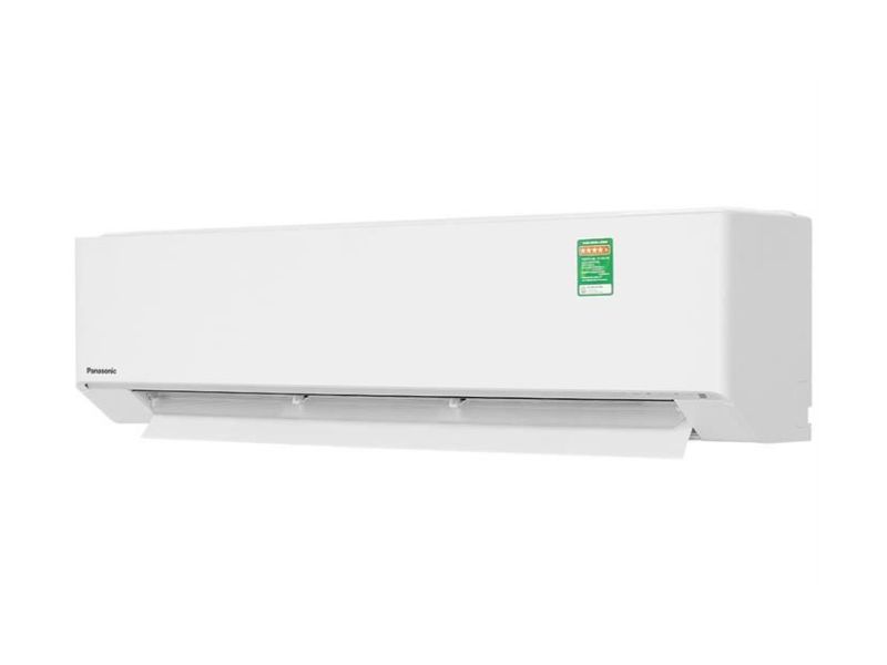 Máy lạnh Panasonic Inverter CU/CS-XU24BKH-8 2.5 HP - Ảnh 4