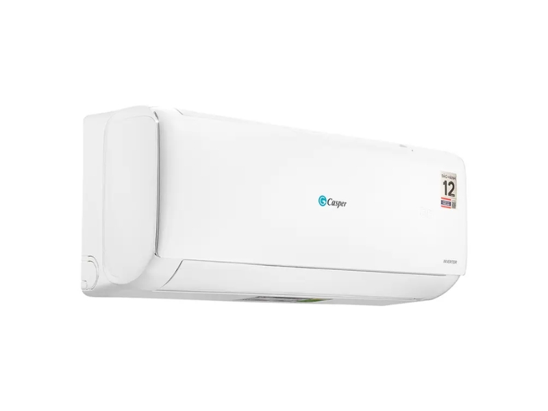 Máy lạnh Casper Inverter JC-18IU36 2 HP