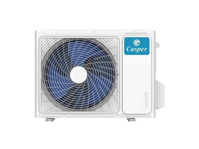 Máy lạnh Casper Inverter JC-18IU36 2 HP - Ảnh 5