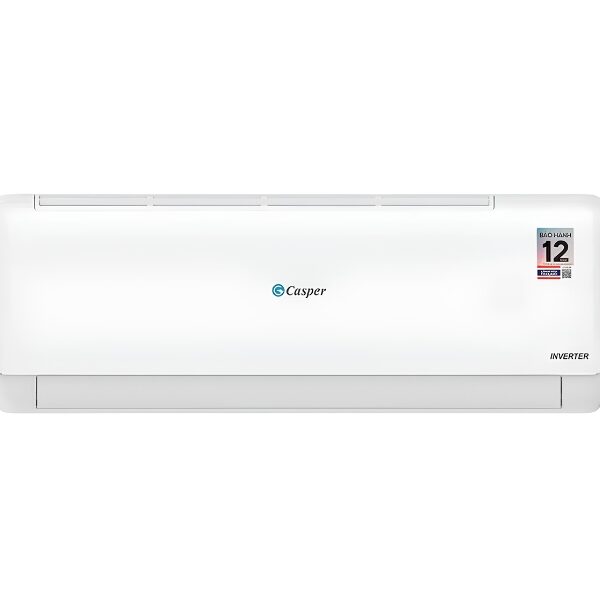 Máy lạnh Casper Inverter JC-18IU36 2 HP