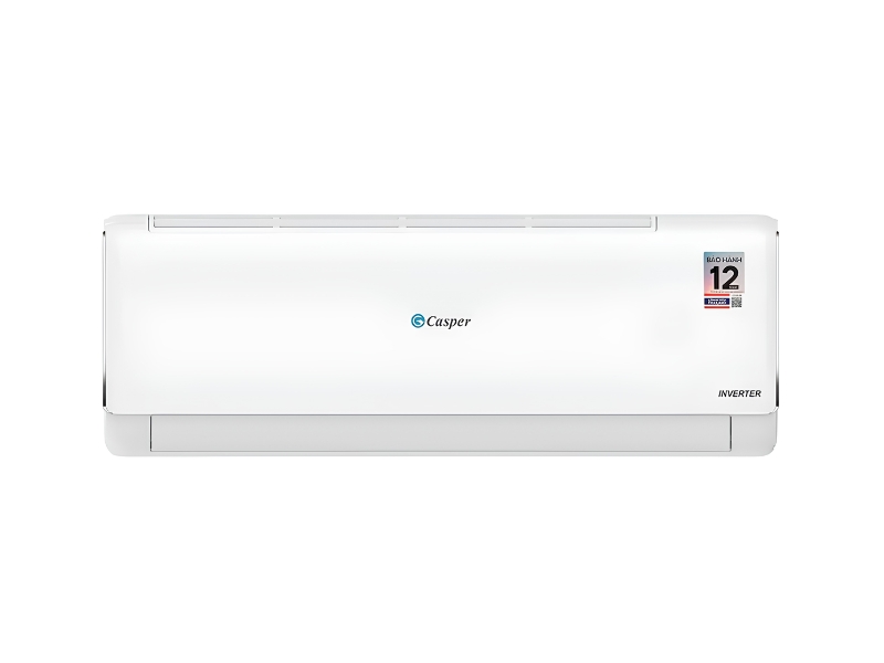 Máy lạnh Casper Inverter JC-18IU36 2 HP