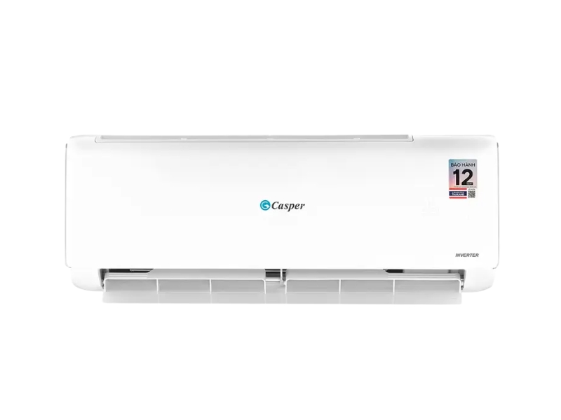 Máy lạnh Casper Inverter JC-18IU36 2 HP