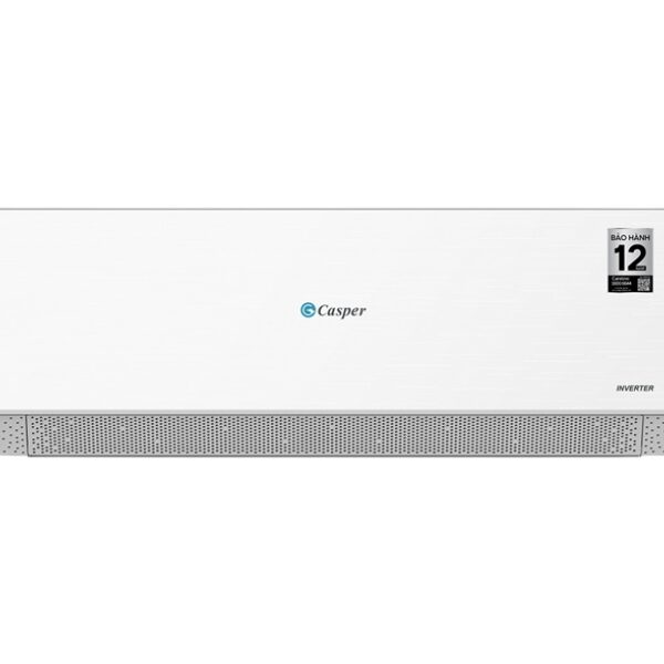 Máy lạnh Casper Inverter QC-18IU36A 2 HP