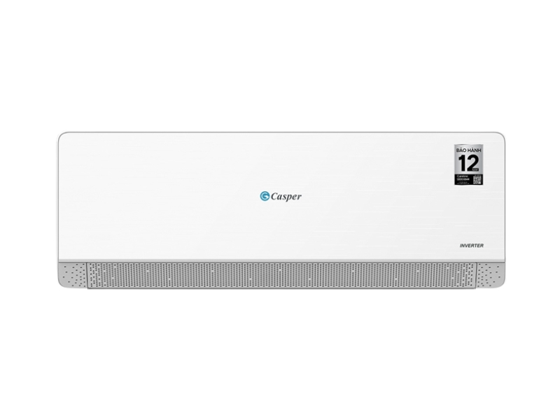 Máy lạnh Casper Inverter QC-18IU36A 2 HP