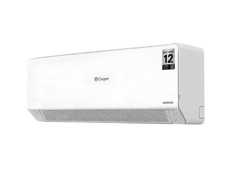 Máy lạnh Casper Inverter QC-18IU36A 2 HP