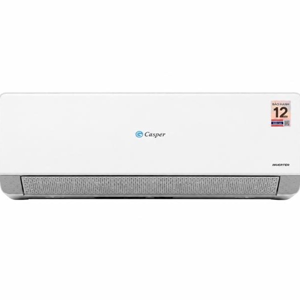 Máy lạnh Casper Inverter QC-12IU36A 1.5 HP